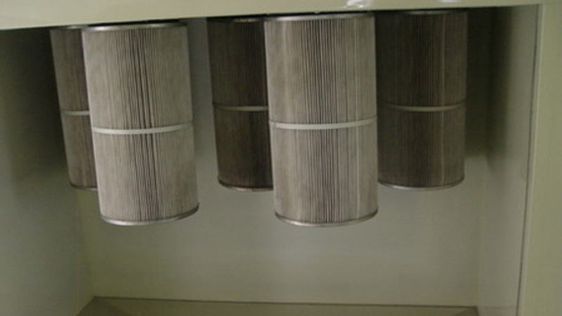 Online Spray Powder Room